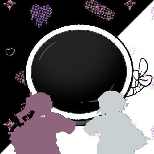 Bite the Coffee by Qne