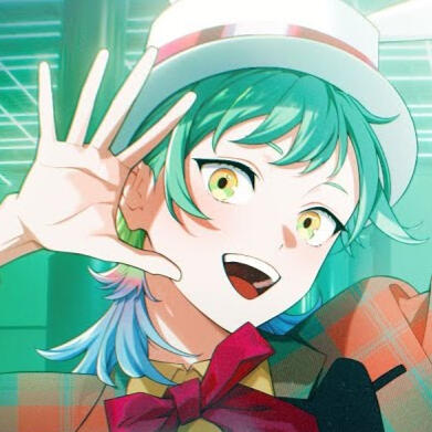 Sakasama Toybox by VS AMBIVALENZ Emerald Team