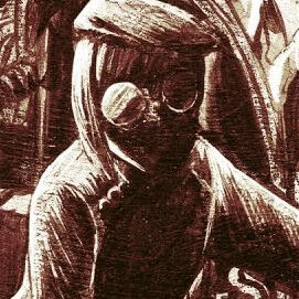 DIZZ Yøu Øwe ME by nyanyannya