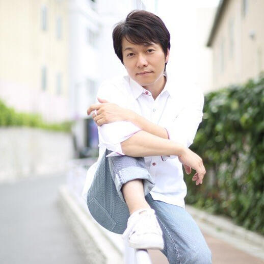 Nojima Kenji
