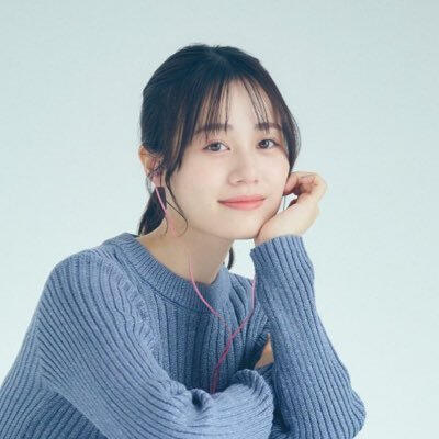 Itou Miku