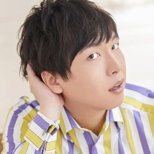 Tachibana Shinnosuke