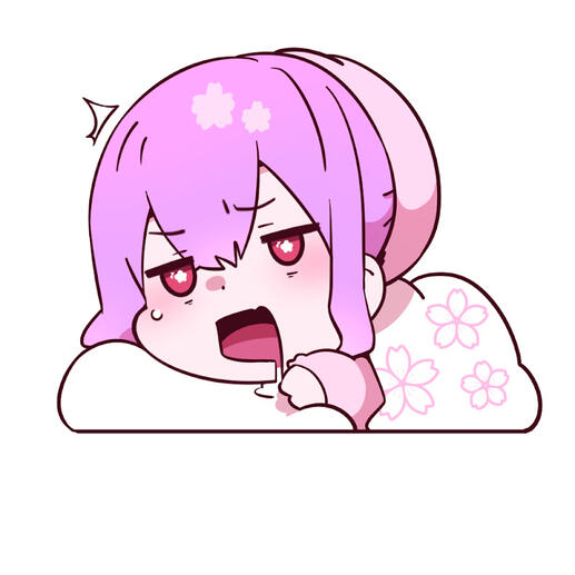 Souka Kanagiya