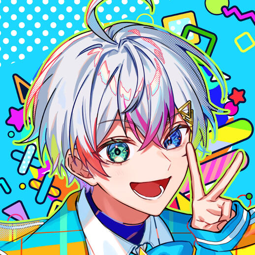 Relu of VOISING's StarLightPolaRis