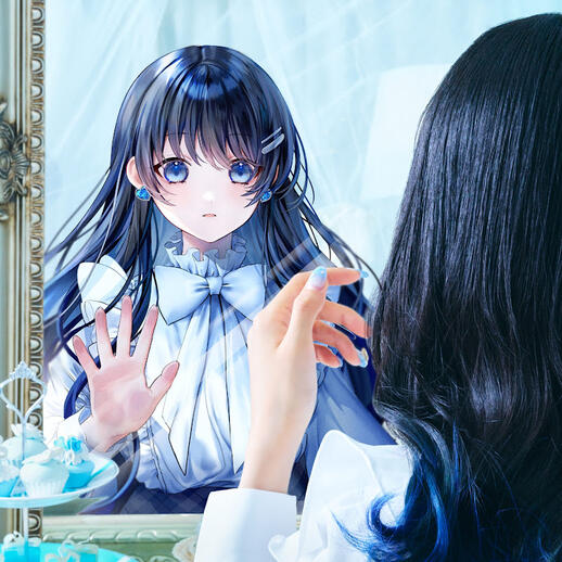 Nanami Urara