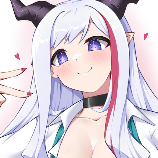 Ryuka Amashiro