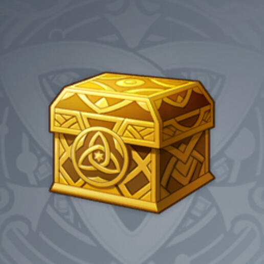 Princess of Sal Vindagnyr from Genshin Impact